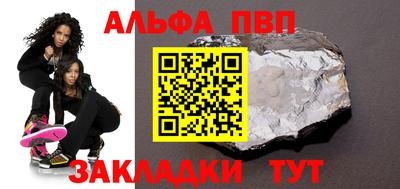 бутират Среднеуральск