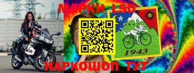 шишки Старая Купавна