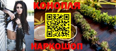 хмурый Ставрополь